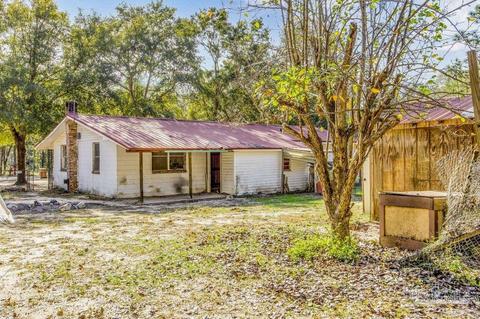 8656 Baxter Rd, Milton, FL 32583 photo 29