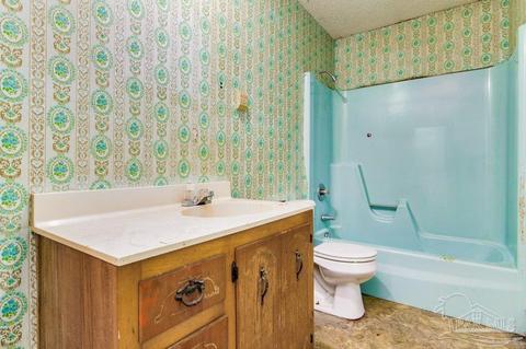 8656 Baxter Rd, Milton, FL 32583 photo 23