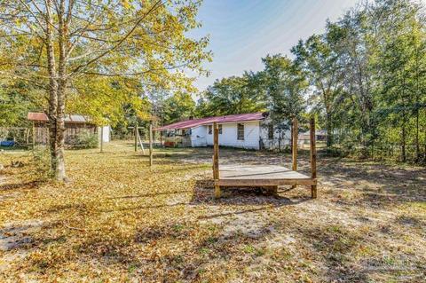8656 Baxter Rd, Milton, FL 32583 photo 34