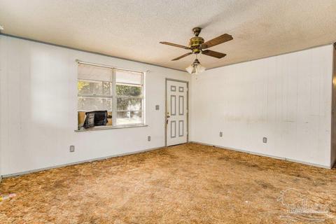 8656 Baxter Rd, Milton, FL 32583 photo 7