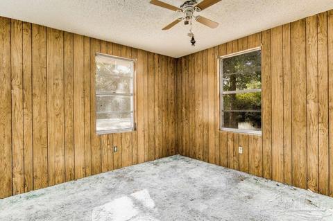 8656 Baxter Rd, Milton, FL 32583 photo 20