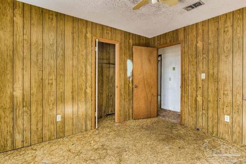 8656 Baxter Rd, Milton, FL 32583 photo 18