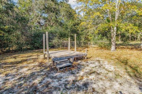 8656 Baxter Rd, Milton, FL 32583 photo 33