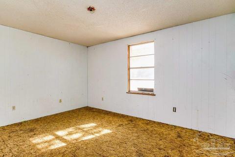8656 Baxter Rd, Milton, FL 32583 photo 14
