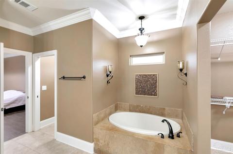 5044 Beck Ave, Jay, FL 32565 photo 33