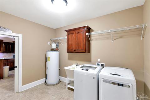 5044 Beck Ave, Jay, FL 32565 photo 36