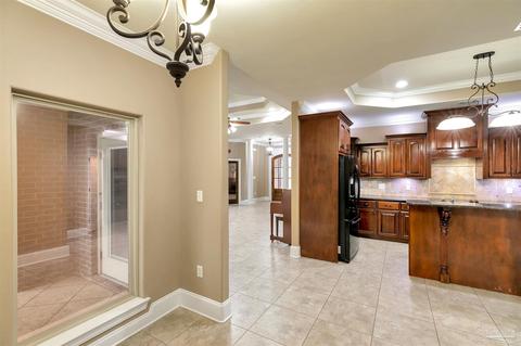 5044 Beck Ave, Jay, FL 32565 photo 13