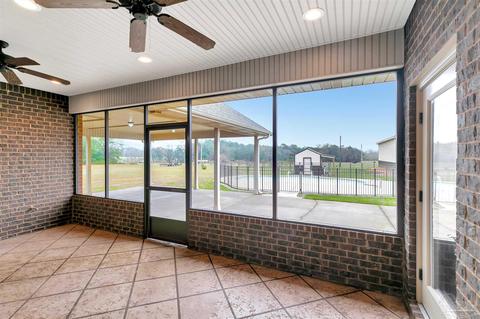 5044 Beck Ave, Jay, FL 32565 photo 38