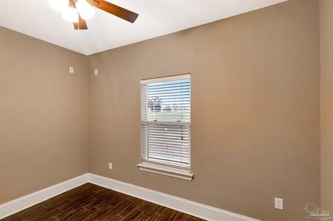 5044 Beck Ave, Jay, FL 32565 photo 19