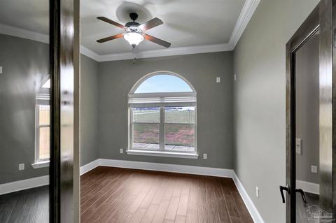 5044 Beck Ave, Jay, FL 32565 photo 15