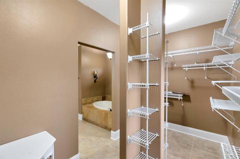 5044 Beck Ave, Jay, FL 32565 photo 28