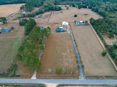 5044 Beck Ave, Jay, FL 32565 photo 42