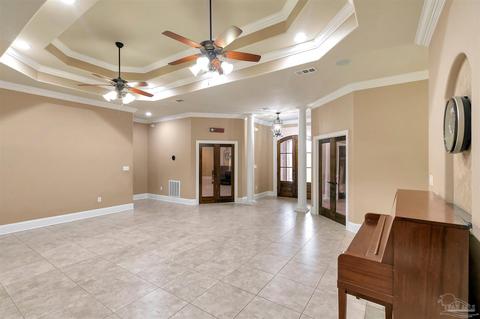 5044 Beck Ave, Jay, FL 32565 photo 9