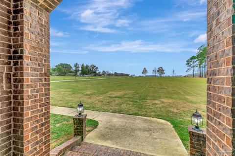 5044 Beck Ave, Jay, FL 32565 photo 4
