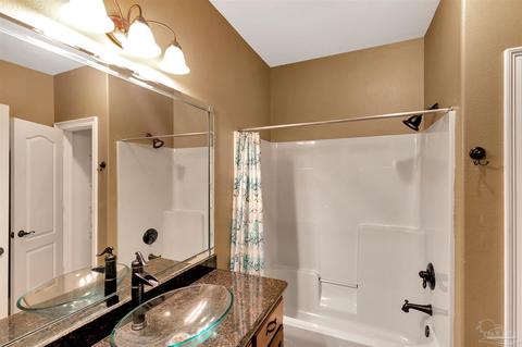 5044 Beck Ave, Jay, FL 32565 photo 30