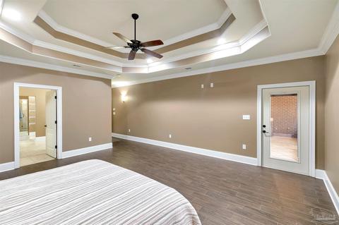 5044 Beck Ave, Jay, FL 32565 photo 25
