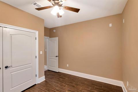 5044 Beck Ave, Jay, FL 32565 photo 20