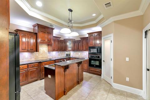 5044 Beck Ave, Jay, FL 32565 photo 12