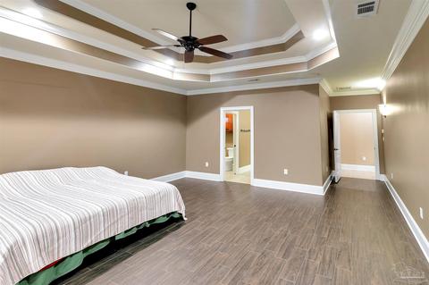 5044 Beck Ave, Jay, FL 32565 photo 23