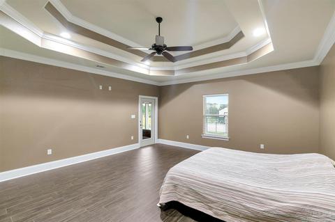 5044 Beck Ave, Jay, FL 32565 photo 24