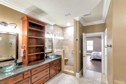 5044 Beck Ave, Jay, FL 32565 photo 32