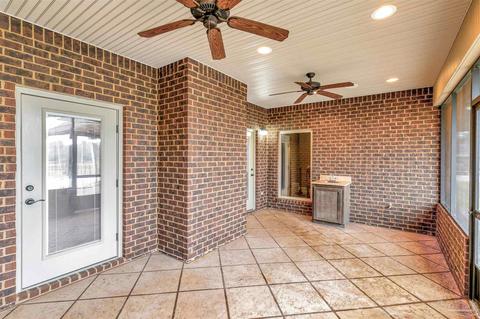 5044 Beck Ave, Jay, FL 32565 photo 41