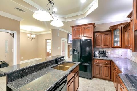 5044 Beck Ave, Jay, FL 32565 photo 10