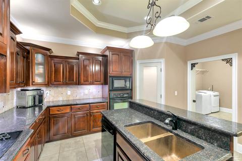 5044 Beck Ave, Jay, FL 32565 photo 14