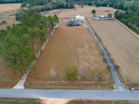 5044 Beck Ave, Jay, FL 32565 photo 43