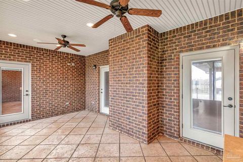 5044 Beck Ave, Jay, FL 32565 photo 39