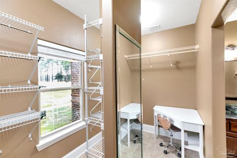 5044 Beck Ave, Jay, FL 32565 photo 26