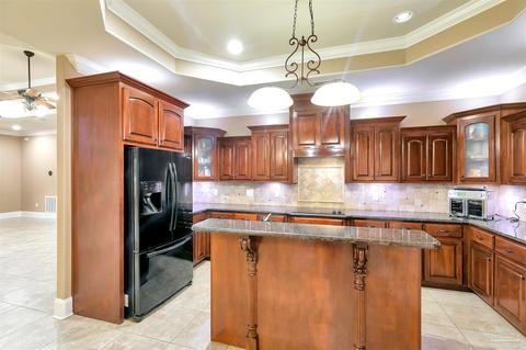 5044 Beck Ave, Jay, FL 32565 photo 11
