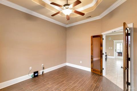 5044 Beck Ave, Jay, FL 32565 photo 21