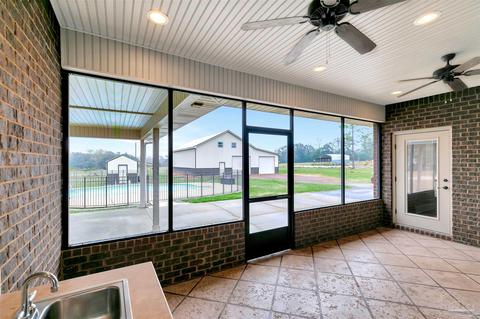 5044 Beck Ave, Jay, FL 32565 photo 37