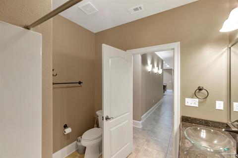 5044 Beck Ave, Jay, FL 32565 photo 29