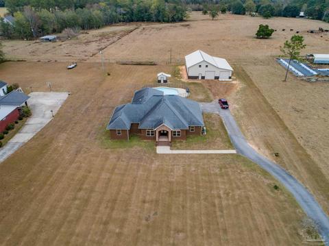 5044 Beck Ave, Jay, FL 32565 photo 45