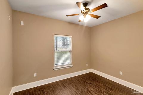 5044 Beck Ave, Jay, FL 32565 photo 18
