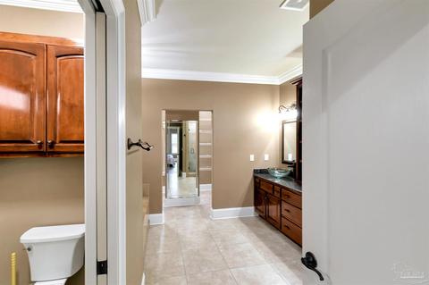 5044 Beck Ave, Jay, FL 32565 photo 35