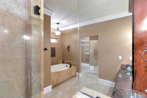5044 Beck Ave, Jay, FL 32565 photo 34
