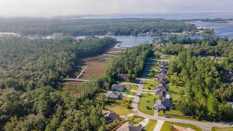 3248 Bernath Dr, Milton, FL 32583 photo 49