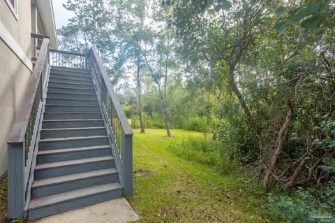 3248 Bernath Dr, Milton, FL 32583 photo 38