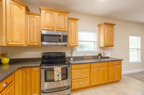 3248 Bernath Dr, Milton, FL 32583 photo 15