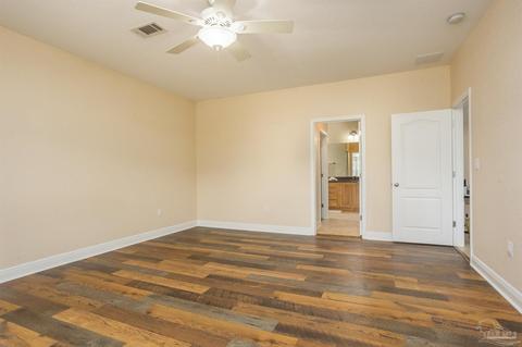 3248 Bernath Dr, Milton, FL 32583 photo 22