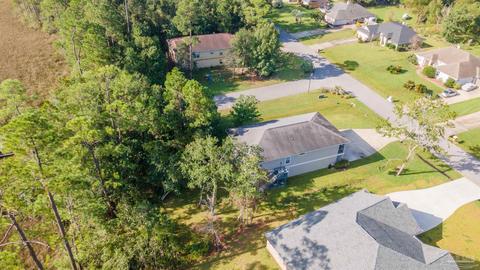 3248 Bernath Dr, Milton, FL 32583 photo 46