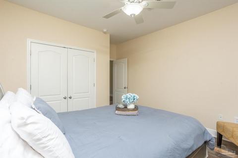 3248 Bernath Dr, Milton, FL 32583 photo 26