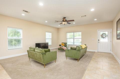 3248 Bernath Dr, Milton, FL 32583 photo 7