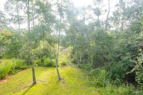 3248 Bernath Dr, Milton, FL 32583 photo 40