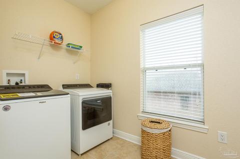 3248 Bernath Dr, Milton, FL 32583 photo 19