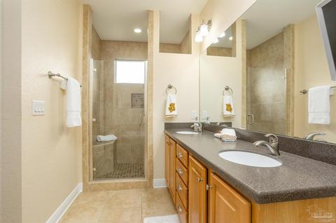 3248 Bernath Dr, Milton, FL 32583 photo 23