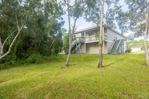 3248 Bernath Dr, Milton, FL 32583 photo 35